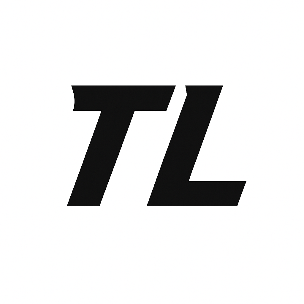 TL (UA6/7)