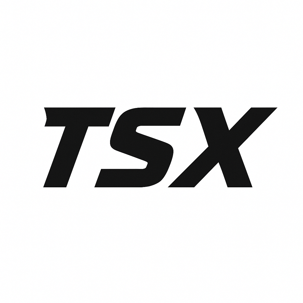 TSX (CL9)