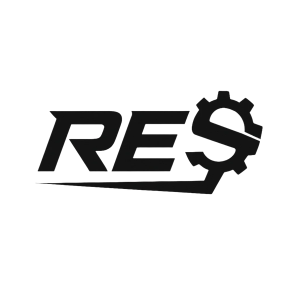 RES Engineered Technologies